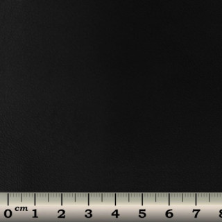 #0715 AKHL3-1
