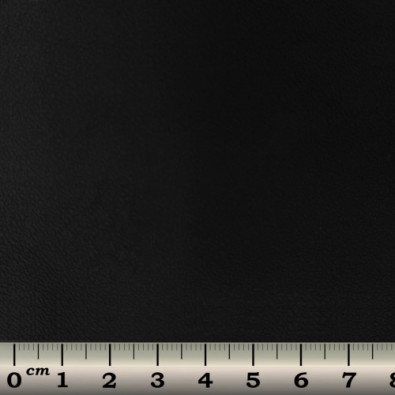 #0715 AKHL3-1