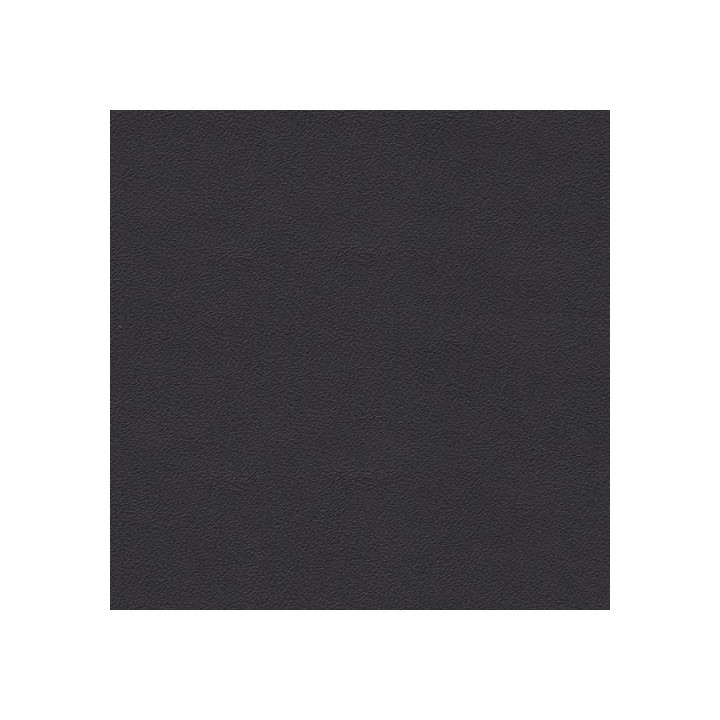 #0714 AKHL33599