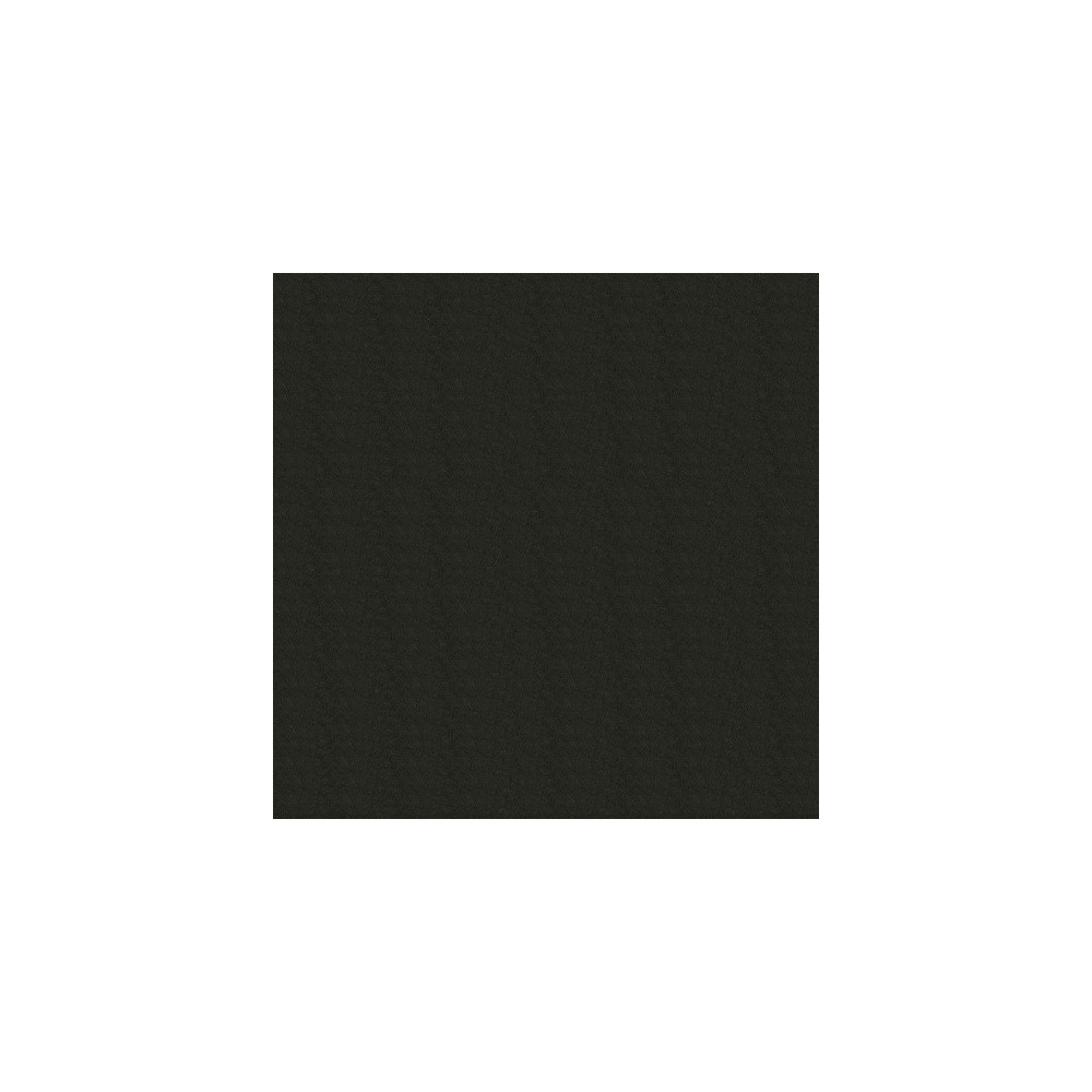 #0732 ATLVBM1 #0732 ATLVBM1