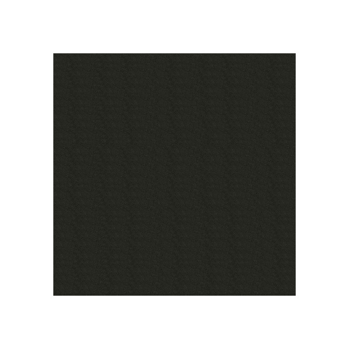 #0732 ATLVBM1