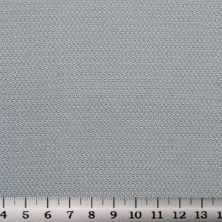 #0721 UA595