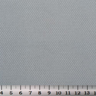 #0721 UA595