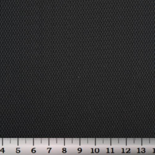 #0722 UA596