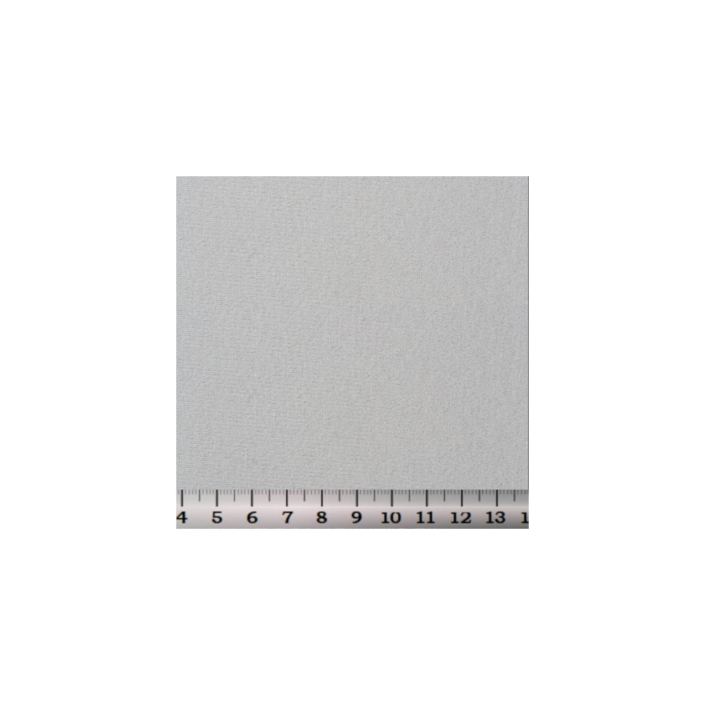 #0734 VU664 #0734 VU664