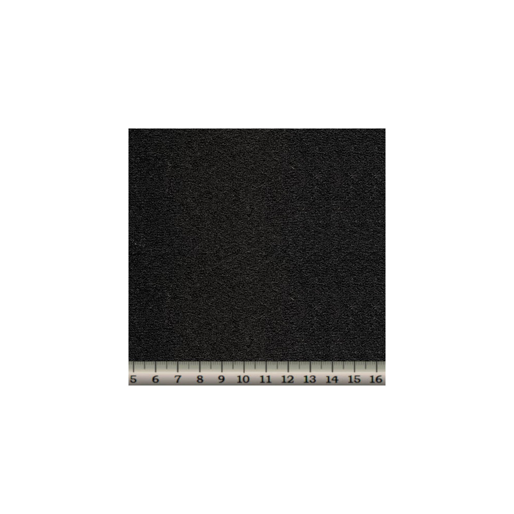 #0735 VU190 #0735 VU190