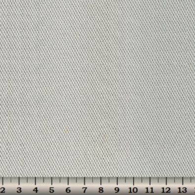#0725 UF760