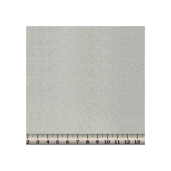#0725 UF760