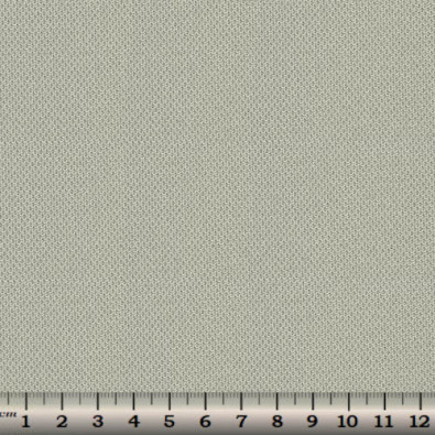 #0727 UNI790