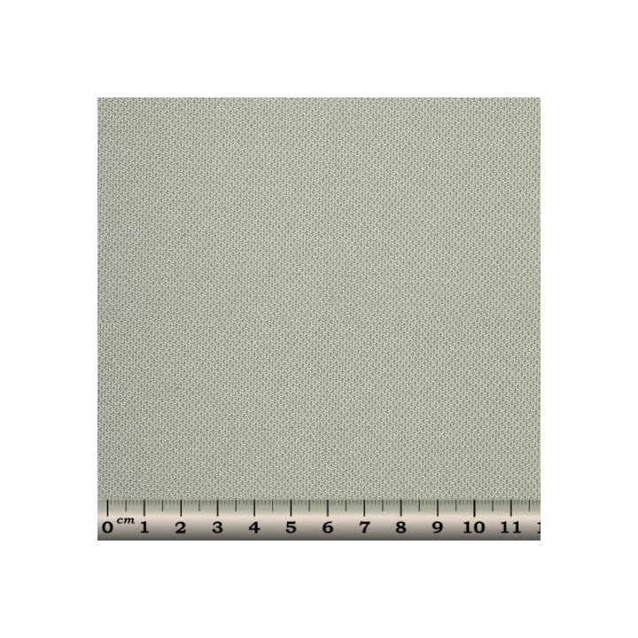 #0731 UVW790