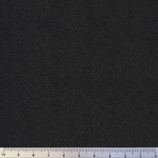#0635 MB869