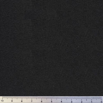 #0635 MB869