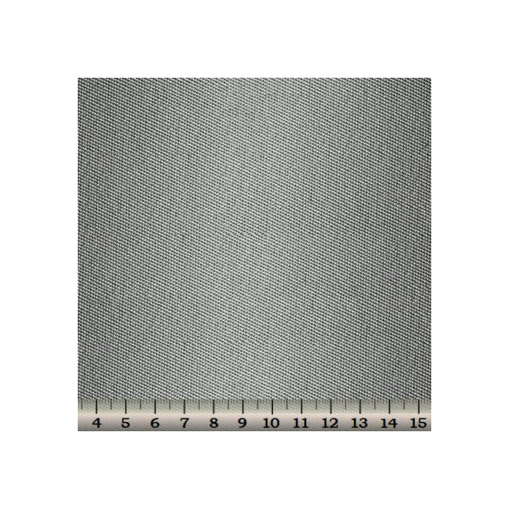 #0626 MA063