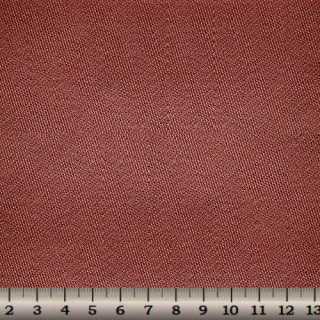 #0633 MA154
