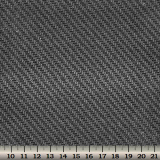 #0622 MAR368