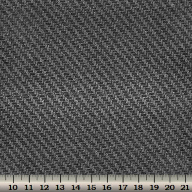 #0622 MAR368