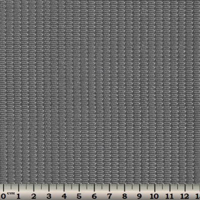 #0623 MAR465