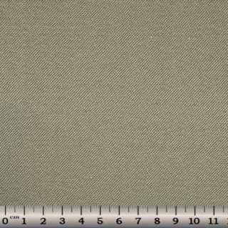 #0624 MA964