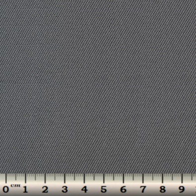 #0625 MA966