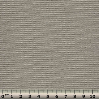 #0627 MA064