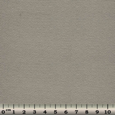 #0627 MA064