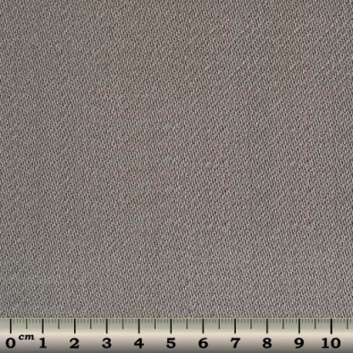 #0628 MA065