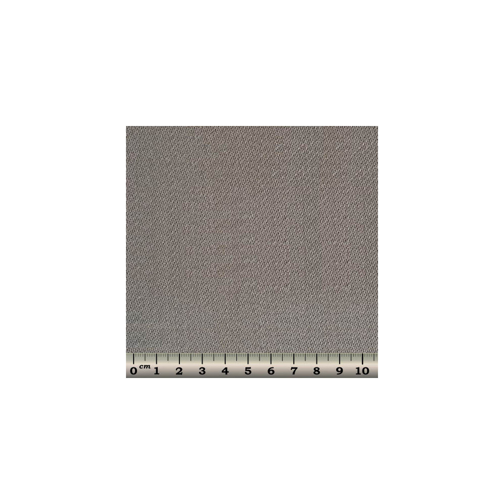 #0628 MA065 #0628 MA065