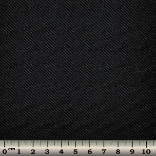 #0629 MA069