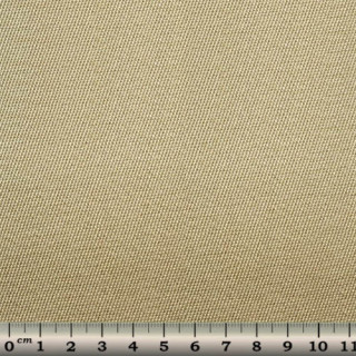 #0630 MA073