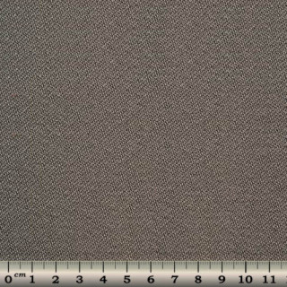 #0631 MA077