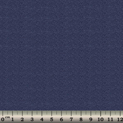 #0632 MA128