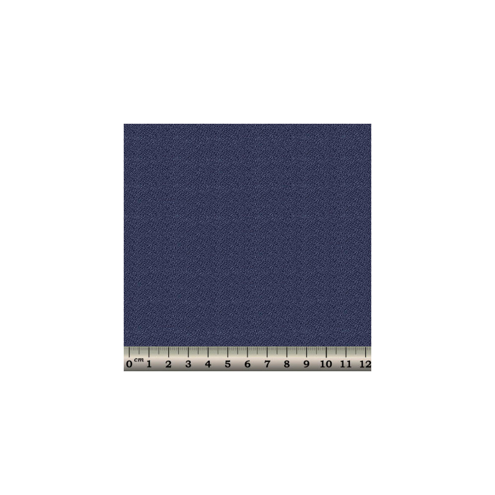 #0632 MA128 #0632 MA128