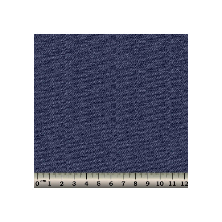 #0632 MA128