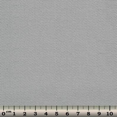 #0636 MB962
