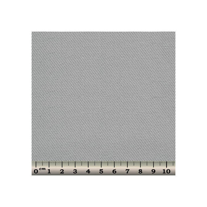 #0636 MB962