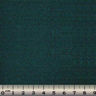 #0642 MB038