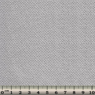 #0647 MFO962