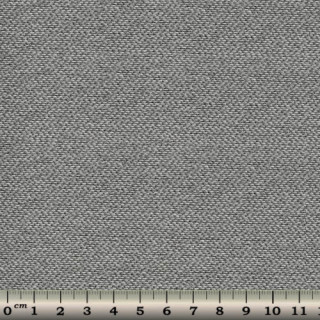 #0648 MFO963