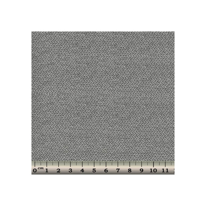 #0648 MFO963
