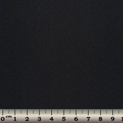 #0652 MFO290