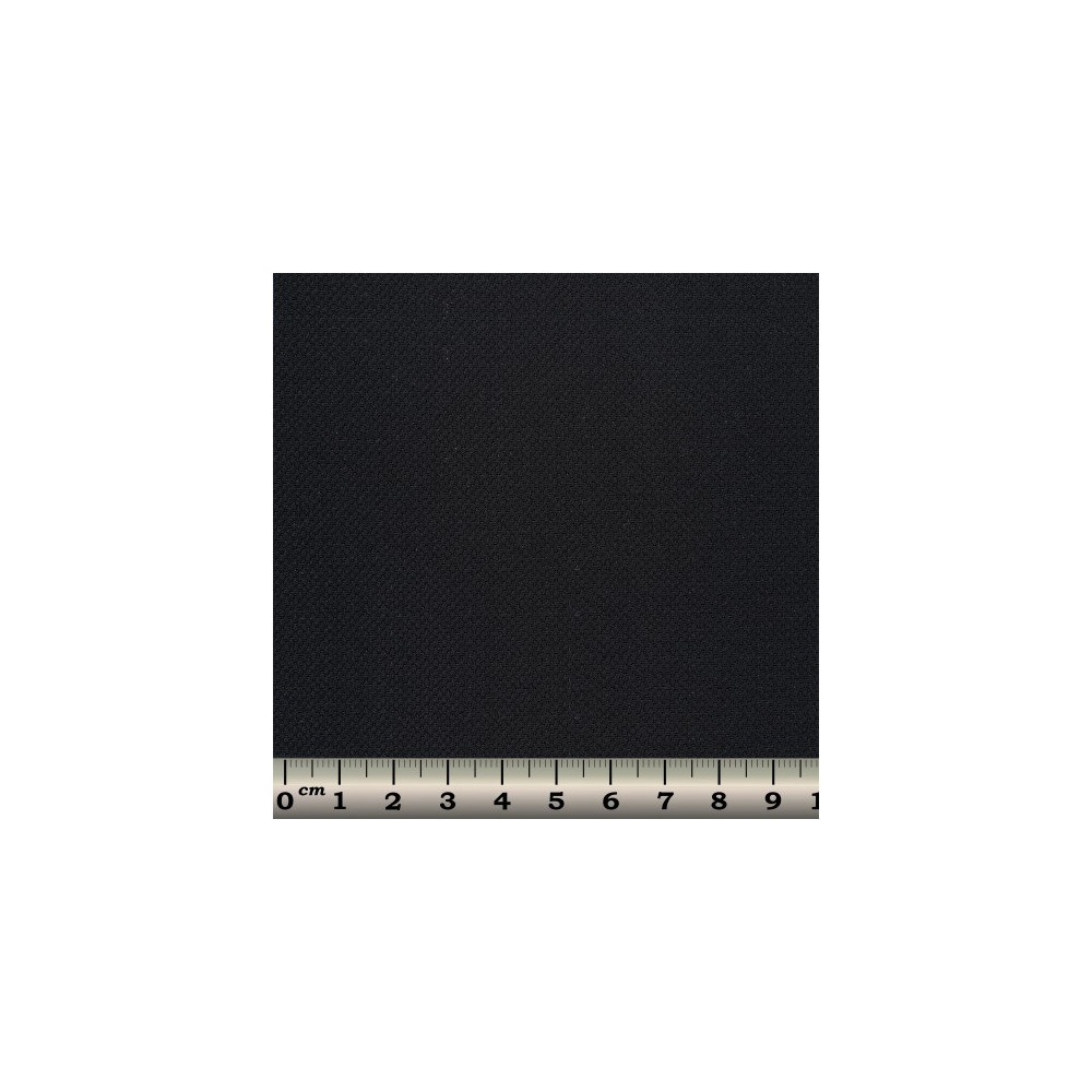 #0652 MFO290 #0652 MFO290