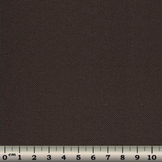 #0656 MVW959