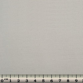 #0657 MVW962