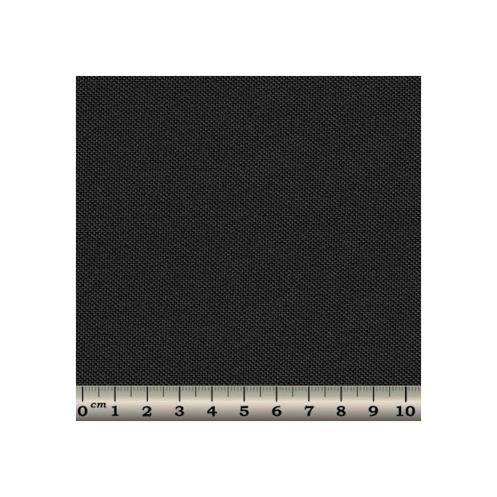 #0660 MVW968