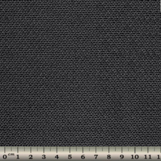 #0644 MF068