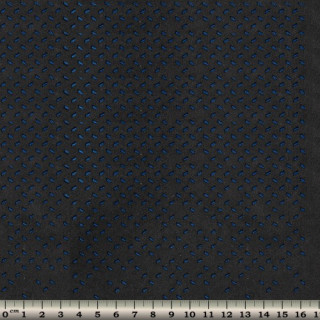 #0615 AA898