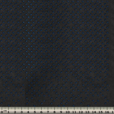 #0615 AA898