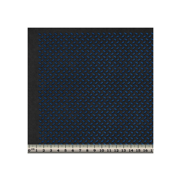 #0616 AA899