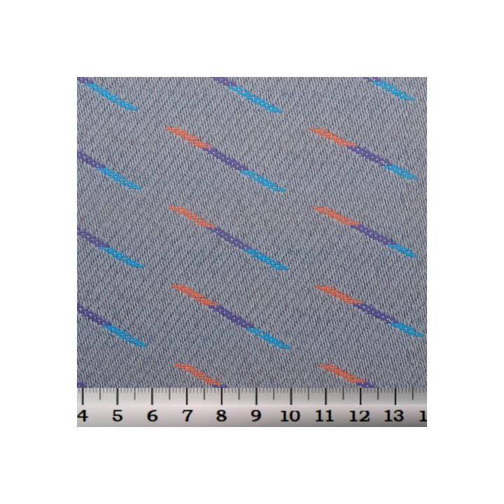 #0684 CB090