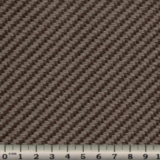 #0701 CF677